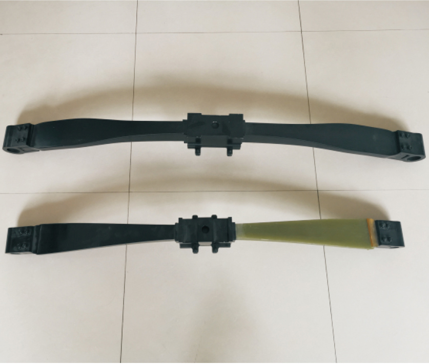 epp保温（wēn）箱（xiāng）